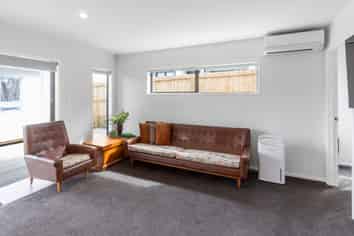 4a Pikitea Road, Mangere Bridge