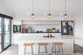 4a Pikitea Road, Mangere Bridge