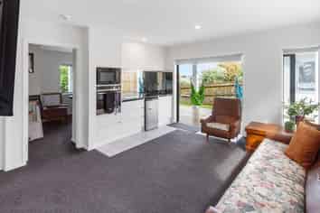 4a Pikitea Road, Mangere Bridge