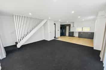 2/15 Tennyson Street, Beckenham