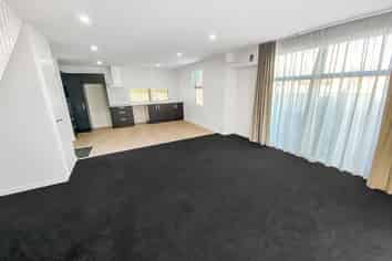 2/15 Tennyson Street, Beckenham