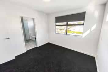 2/15 Tennyson Street, Beckenham