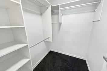 2/15 Tennyson Street, Beckenham