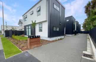 2/15 Tennyson Street, Beckenham