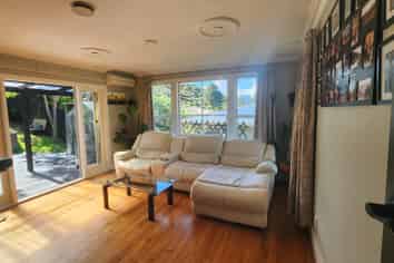 9 Willcox Grove, Naenae