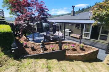 9 Willcox Grove, Naenae