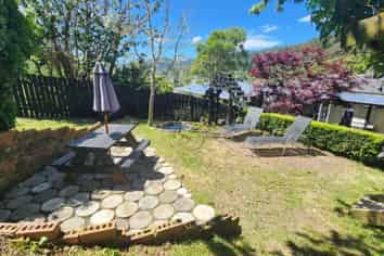 9 Willcox Grove, Naenae