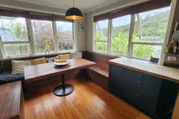 9 Willcox Grove, Naenae