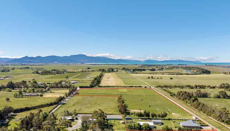 136 Hardings Road, Riverlands