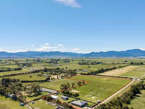 136 Hardings Road, Riverlands