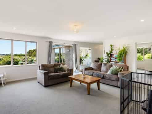 136 Hardings Road, Riverlands