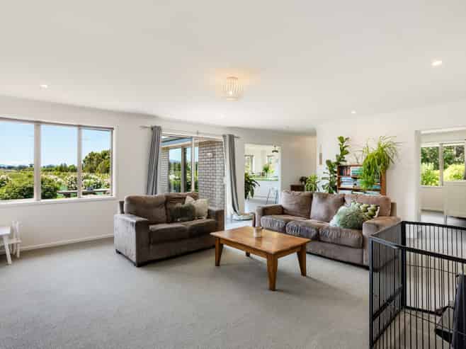 136 Hardings Road, Riverlands