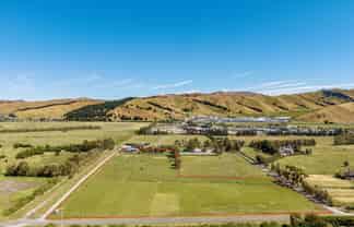 136 Hardings Road, Riverlands