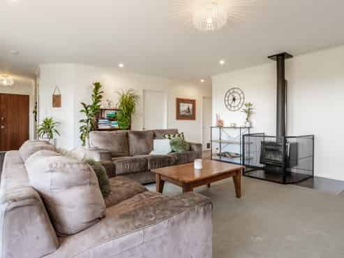 136 Hardings Road, Riverlands