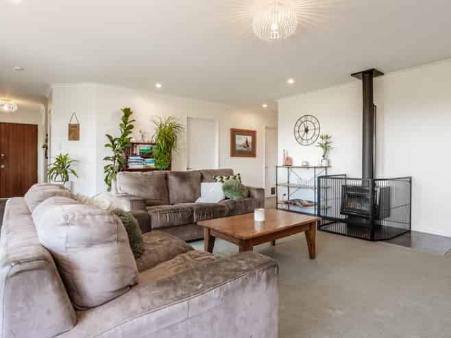 136 Hardings Road, Riverlands