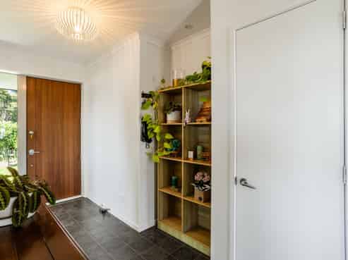 136 Hardings Road, Riverlands