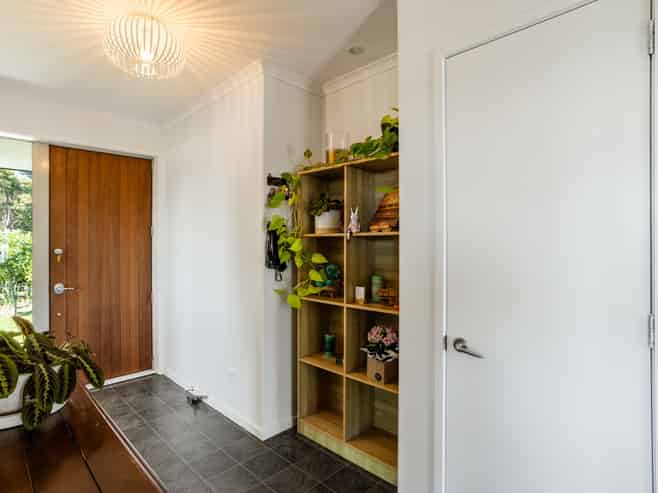 136 Hardings Road, Riverlands