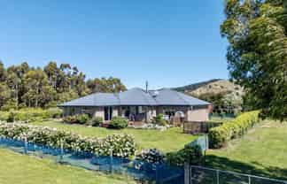 136 Hardings Road, Riverlands
