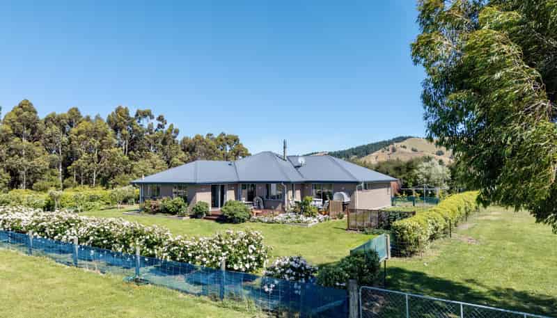 136 Hardings Road, Riverlands