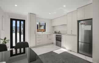 1/320 Oxford Terrace, Avalon