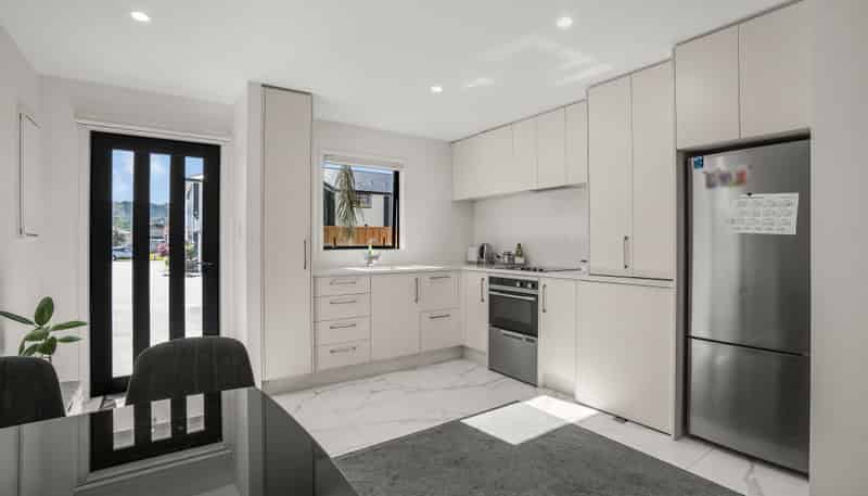 1/320 Oxford Terrace, Avalon