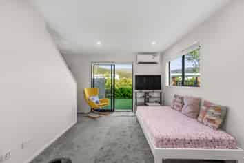 1/320 Oxford Terrace, Avalon