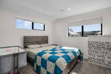 1/320 Oxford Terrace, Avalon