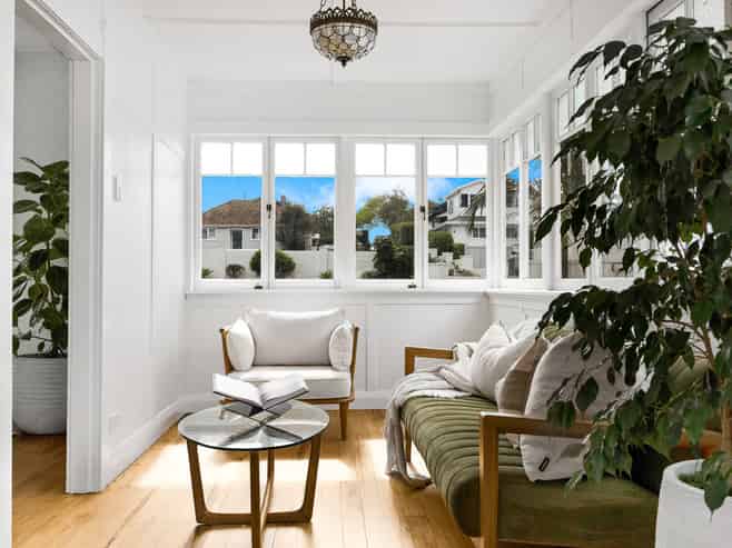 203 Hurstmere Road, Takapuna