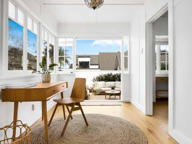 203 Hurstmere Road, Takapuna