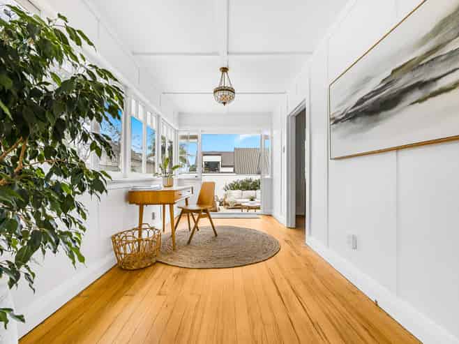 203 Hurstmere Road, Takapuna