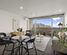 4/2A Fisher-point Drive, Auckland Central, Auckland City, Auckland