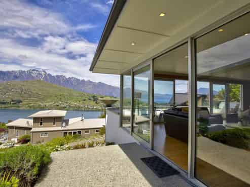 4 Lancewood Lane, Queenstown