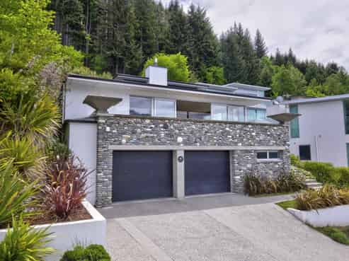 4 Lancewood Lane, Queenstown