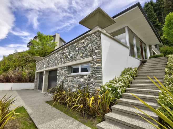4 Lancewood Lane, Queenstown