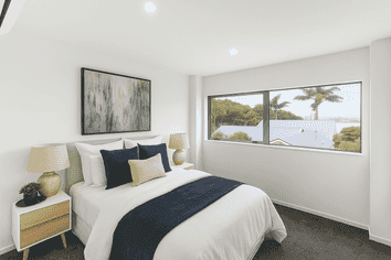 40b Estuary Road, Weymouth