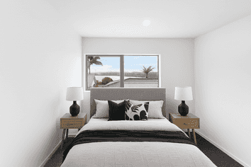 40b Estuary Road, Weymouth