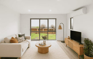 40b Estuary Road, Weymouth