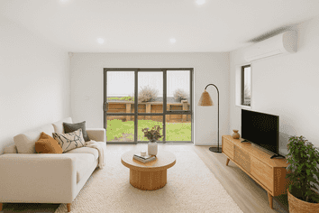 40b Estuary Road, Weymouth