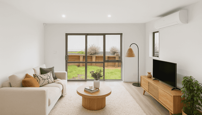 40b Estuary Road, Weymouth