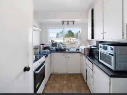 198 Hillside Road, Papatoetoe