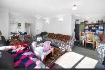 198 Hillside Road, Papatoetoe