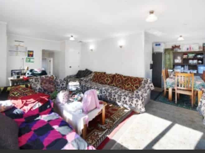 198 Hillside Road, Papatoetoe