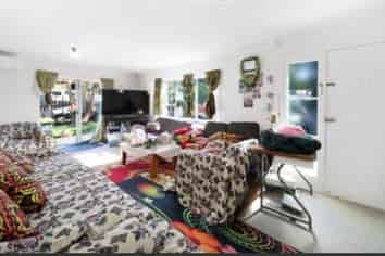 198 Hillside Road, Papatoetoe