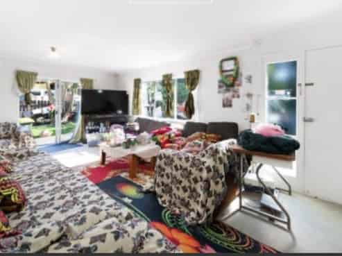 198 Hillside Road, Papatoetoe