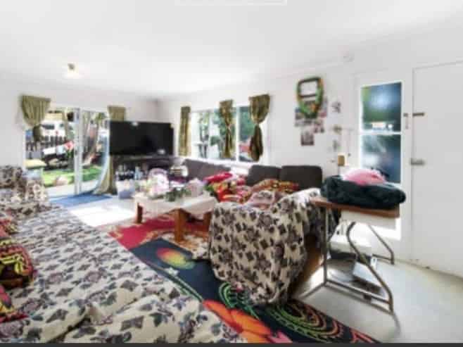 198 Hillside Road, Papatoetoe