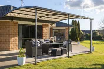 97 Woodcock Road, Tamahere