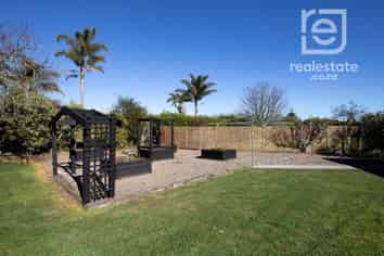 97 Woodcock Road, Tamahere