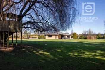 97 Woodcock Road, Tamahere