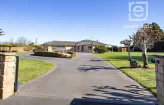 97 Woodcock Road, Tamahere