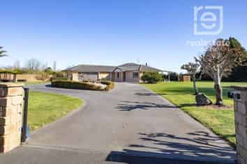 97 Woodcock Road, Tamahere